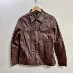 2026年最新】glamb レザー ライダース ラムの人気アイテム - メルカリ