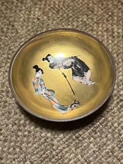 井戸茶碗 戦国武将が憧れたうつわ 根津美術館 - メルカリ