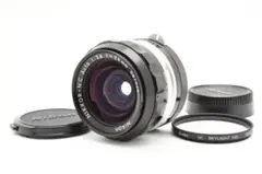 2025年最新】Nikkor-N Auto 24mm F2.8の人気アイテム - メルカリ