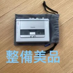 2026年最新】カセットプレーヤー 整備の人気アイテム - メルカリ