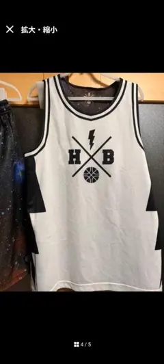 ボーラホリック　タンクトップセット　ＸＬ　※プロフ必読 ボーラホリック タンクトップセット XL ※プロフ必読 - メルカリ