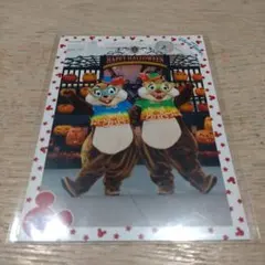 ディズニー　スペシャルフォト　スペフォ