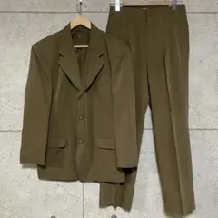 ヴィンテージ スーツ