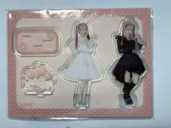 イコラブ 8周年ツアー 齋藤樹愛羅 ポロシャツ - メルカリ