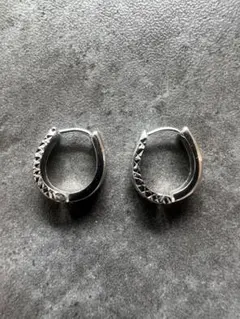 Item thumbnail for item b816f10c-54f9-49ea-981d-d28a4ac49d3f