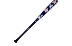 2026年最新】victus バットの人気アイテム - メルカリ