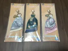 一番くじ セーラームーンHappy Girls Collection D賞