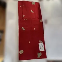 Item thumbnail for item 9e088b0b-f8aa-4b04-b5a5-52d9c826f02f