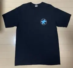 スサシ すさしっち Raglan ロンT XL - メルカリ