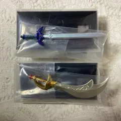 Item thumbnail for item d8b719ec-d337-4fa1-b87f-09f39751adbe