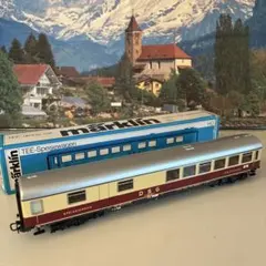 TOMON★様 リクエスト 2点 まとめ商品