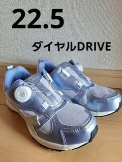 Item thumbnail for item eebc7b82-3728-43a6-ac56-1554ace2a0d6