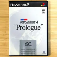 Item thumbnail for item 2e3d76e7-8c02-43fb-a7c7-e21b2473d3ce