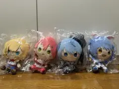 2025年最新】もちどる 星街すいせいの人気アイテム - メルカリ