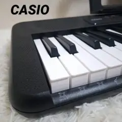 2025年最新】casio ct-s200の人気アイテム - メルカリ