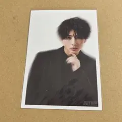 超特急 ハル 生写真 B9 Amazon.co.jp: 超特急 ハル(柏木悠)生写真 B9 714 大阪 タカシ