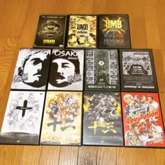 2025年最新】戦極MCBATTLE第13章の人気アイテム - メルカリ