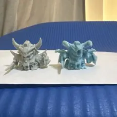 2026年最新】ガン消し ニューガンダムの人気アイテム - メルカリ