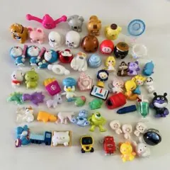 バスボム バスボール キャラクター まとめ売り