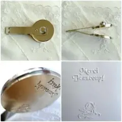 Item thumbnail for item 240bb92c-653e-4ae2-825d-9c0baa0ffa71