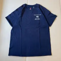 90s FERNANDES GUITARS ロゴTシャツ 黒 L相当 - メルカリ