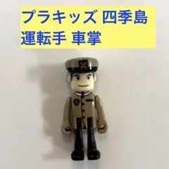 Item thumbnail for item f452bae4-e64b-48a0-a738-18aec1df11ef