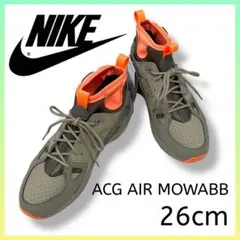 26 新品 スニーカー