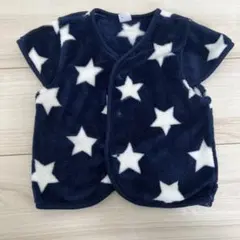 Item thumbnail for item 49a9915a-6f66-49b2-97b3-5760f9ef590d