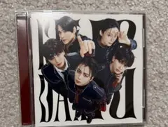 Yes!東京 EBiDAN ONE N' ONLY盤　ワンエン盤