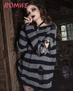 SHINE パワパフコスプレセット バブルス