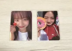 2026年最新】twice ラキドロ ジヒョの人気アイテム - メルカリ