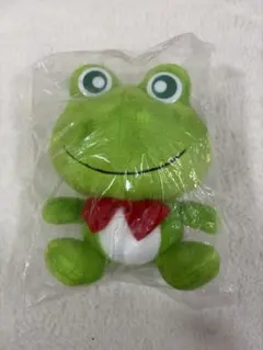 豚*き様 2セット 唐揚げ棒 ぬいぐるみ セブンイレブン 特賞セブン