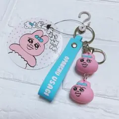 Item thumbnail for item 17b08e4f-1bf4-41c6-bd0b-4b33253b3803