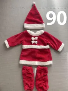 Item thumbnail for item a906c07b-13c4-49e0-b233-4701b92a70b3