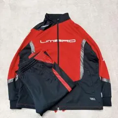 2026年最新】umbro イングランド セットアップの人気アイテム - メルカリ