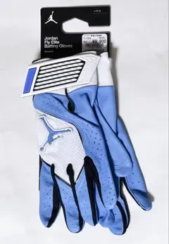 Item thumbnail for item e81dd9fb-81e4-433c-814b-c092ad444300