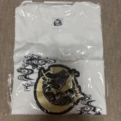 Fischer'sTシャツ ホワイト Sサイズ