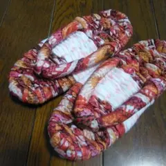 momo様 リクエスト 2点 まとめ商品