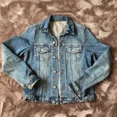 Item thumbnail for item 835c1c0a-2873-4075-b35d-3bfefd335f01