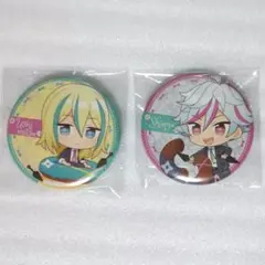 2025年最新】アイドルランドプリパラ ウシミツの人気アイテム - メルカリ