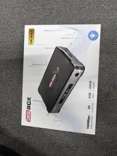 Item thumbnail for item b2db6a12-ce95-4ecf-af5f-bd6279cc2890