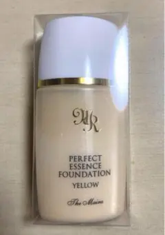 2025年最新】ザマイラの人気アイテム - メルカリ