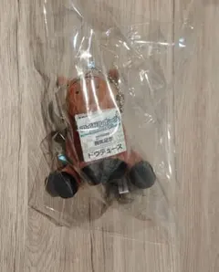 Item thumbnail for item db18603c-81b4-451f-85e4-072186ebbe67