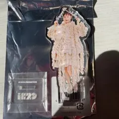 ポリ村様 リクエスト 2点 まとめ商品