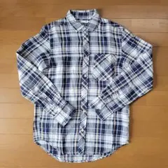 Item thumbnail for item 7dad43ce-d7eb-410a-b275-1ce9801c6798