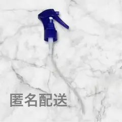 Item thumbnail for item 3a99548d-05c5-4c9f-8b6f-e00dfd4bc0b8