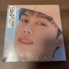 ZEROBASEONE THE 3rd MINI ALBUM