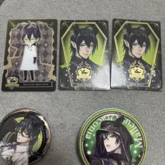 Item thumbnail for item c6ad5f4c-b207-41e2-a496-e922c475ef4a