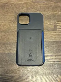 2025年最新】フライターグ iphoneケースの人気アイテム - メルカリ