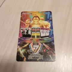2026年最新】KOP aimeの人気アイテム - メルカリ
